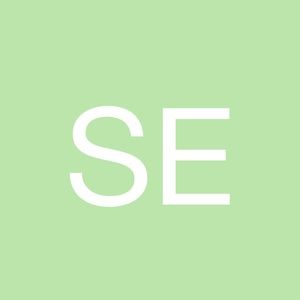 Meet your Posher, Selina